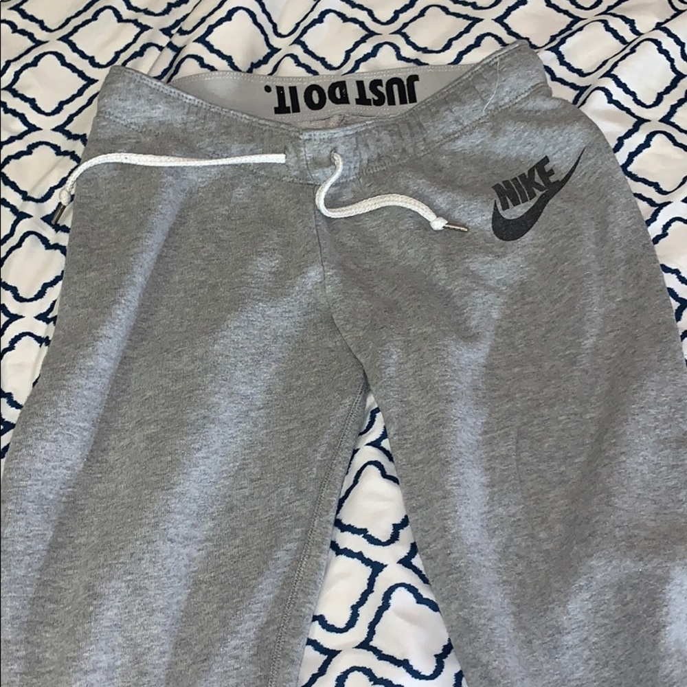 COPY - Sweatpants
